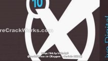 QuarkXPress 10 (Keygen   Serials ONLY)