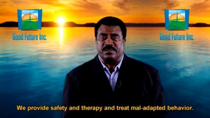 Teen Drug Use And Adolescent Violence Has Stormed The Nation