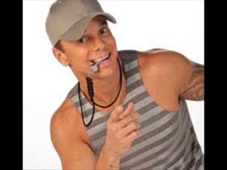 Amor verdadeiro - Netinho