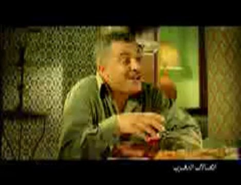 Culture Pub _ Maroc Télécom