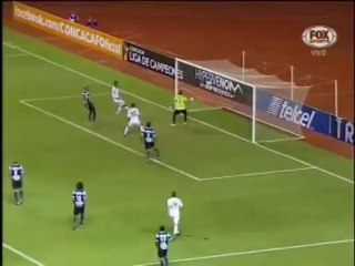 1T CSC 0-3 LAG