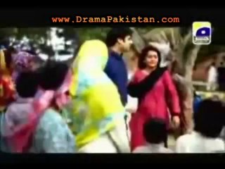 Meri maa Episode 13 - 9th Sept 2013