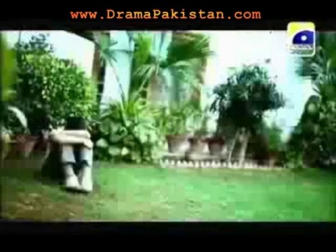 Meri Maa Episode 14 - 10th Sept 2013
