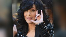Cher Is Back With Her First Album In Ten Years