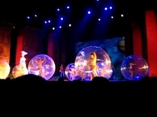 Le Roi soleil (Nice)