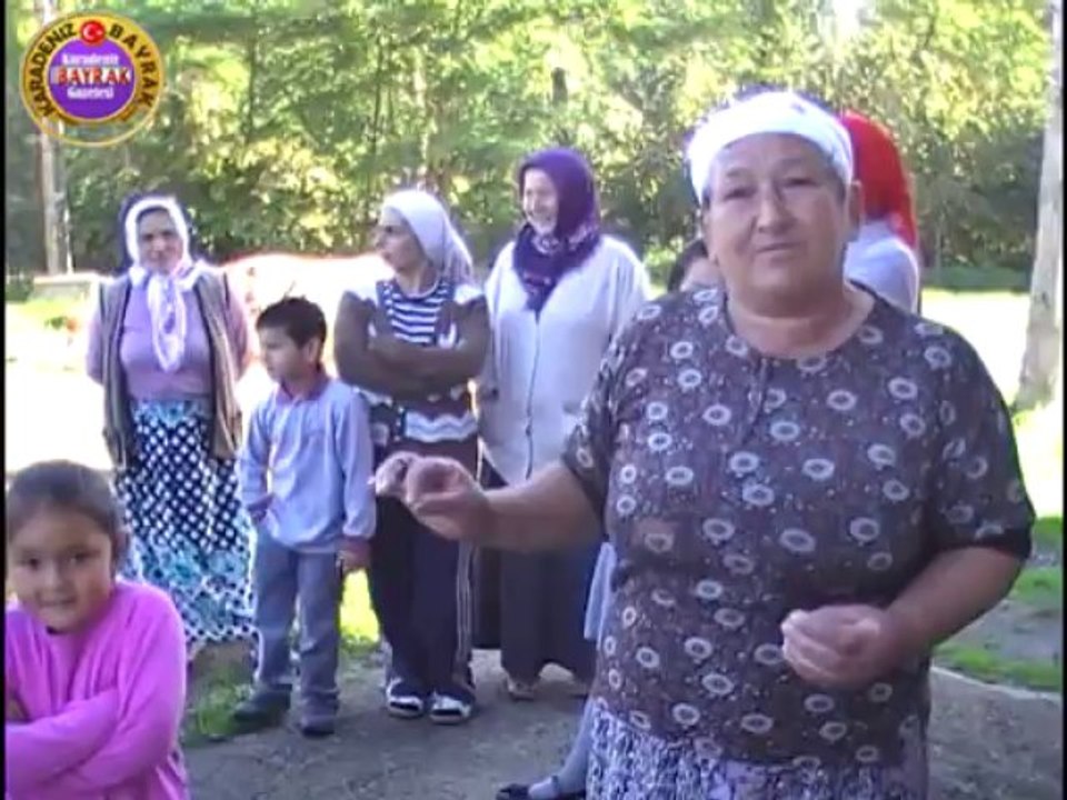 ÖĞRENCİ VELİLERİNDEN VEKİLE TEPKİ
