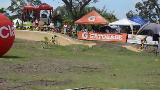 BMX NATIONALS PEREIRA DAY 2 5004