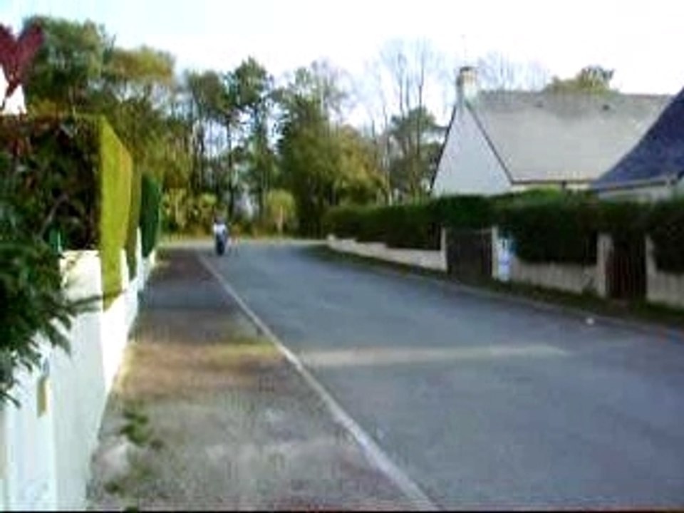 max qui lève