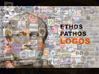 Conspiracy Cabal Confederacy