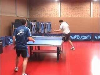 R1-eq1-j4-Collard-Barrault