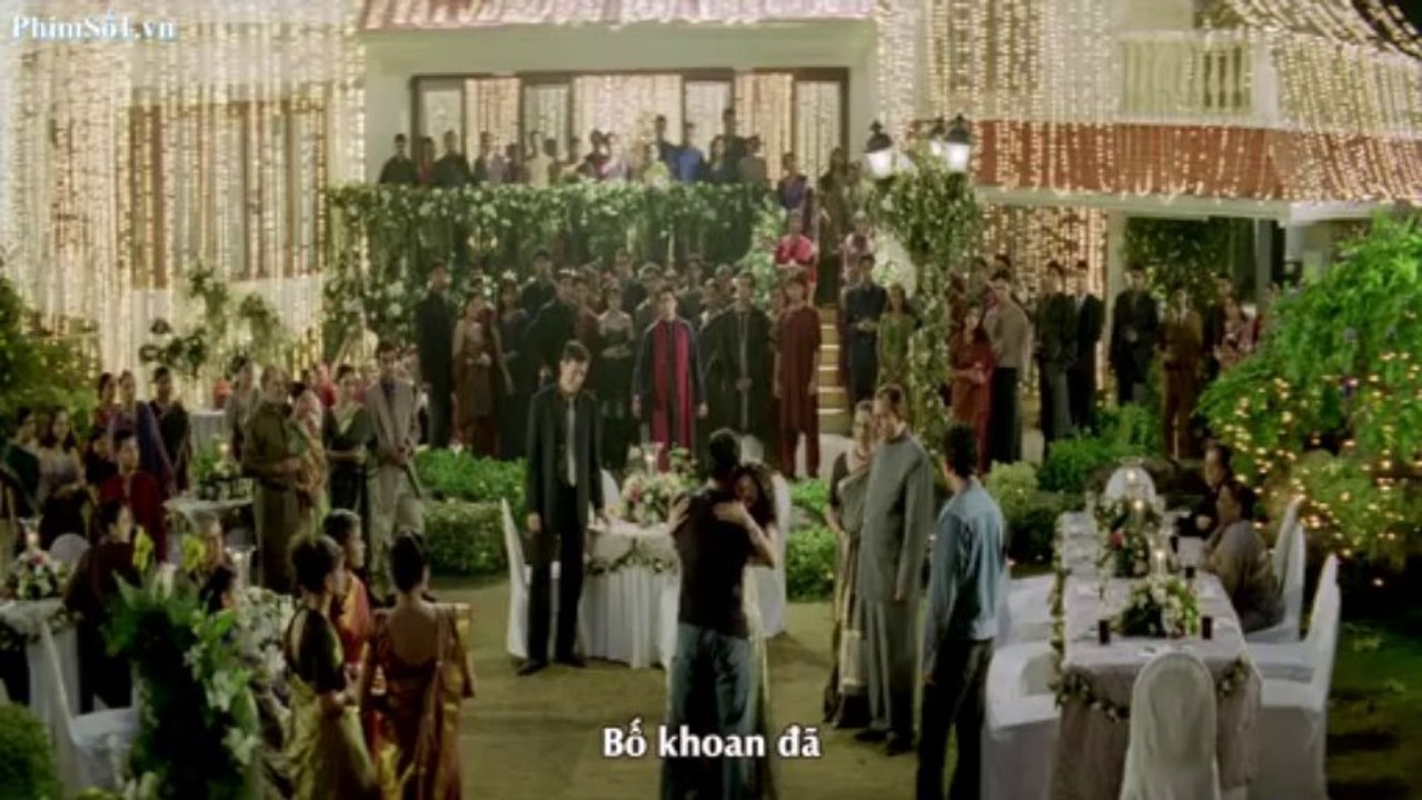 DilChahtaHai-005