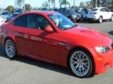 Best BMW Dealership Encinitas, CA | BMW Sales Encinitas, CA