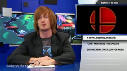 Hard News 09/25/13 - GTA Online, Steam Machines, and betrothals? - Hard News