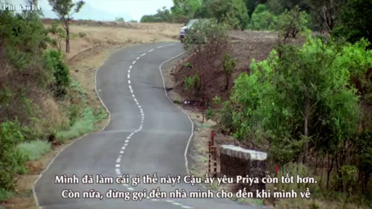 DilChahtaHai-002