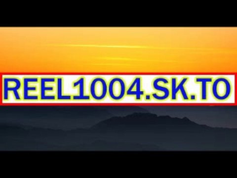 라이브바카라♬ REEL1004.SK.TO ♬라이브바카라 양학선 '1,260도 회전' 신기술로 무장 ♬ REEL1004.SK.TO ♬라이브바카라♬ REEL1004.SK.TO ♬라이브바카라♬ REEL1004.SK.TO ♬