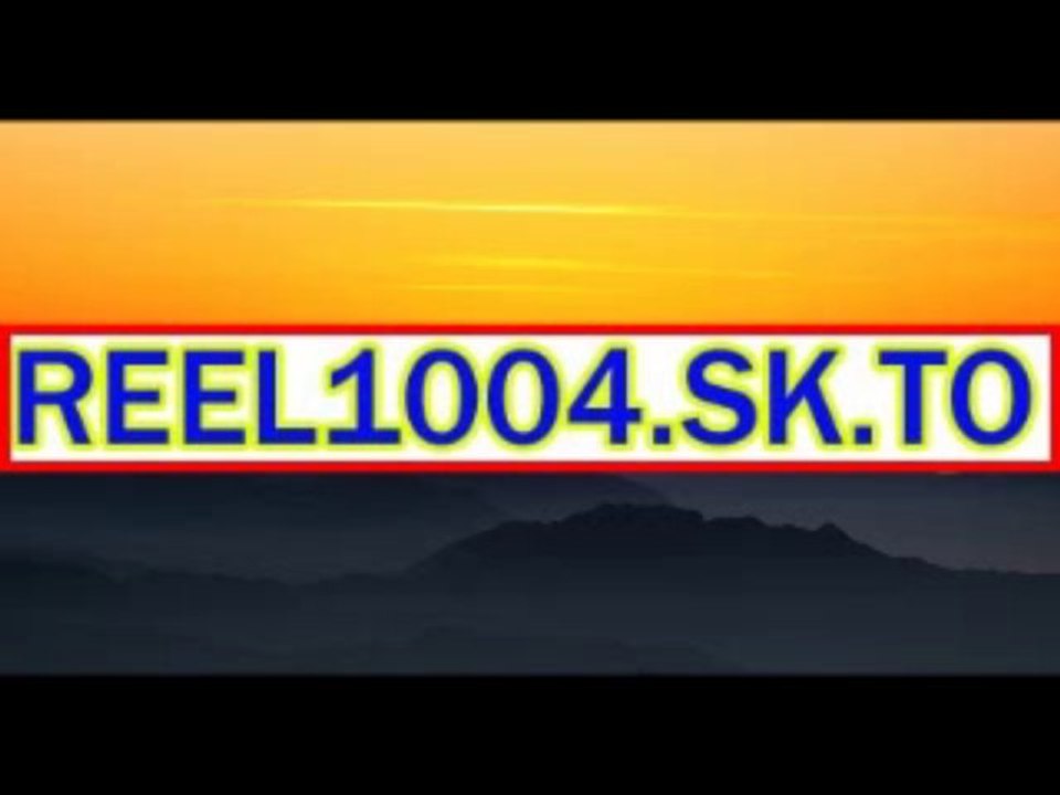 라이브바카라♬ REEL1004.SK.TO ♬라이브바카라 양학선 '1,260도 회전' 신기술로 무장 ♬ REEL1004.SK.TO ♬라이브바카라♬ REEL1004.SK.TO ♬라이브바카라♬ REEL1004.SK.TO ♬