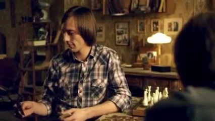 Video_2013-09-26_071554