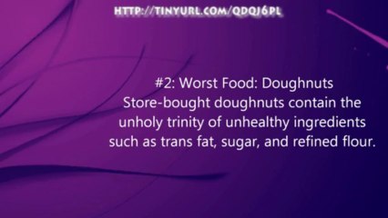 Effective and Fast Weight Reduction Flat Abs Tips