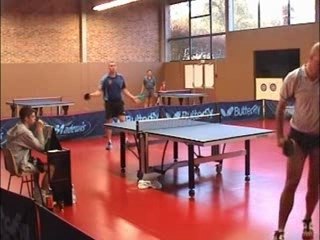 R1-eq1-j4-Landelle-Ansola