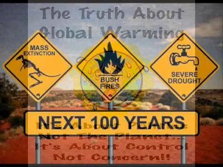 Flavor Of The Month, The Profit Sump Pump