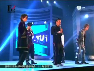 Mnet KAT-TUN（2010）-03