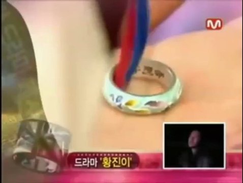 090110.KDF三人三色张根硕CUT[百度张根硕吧][JP_CN] 标清