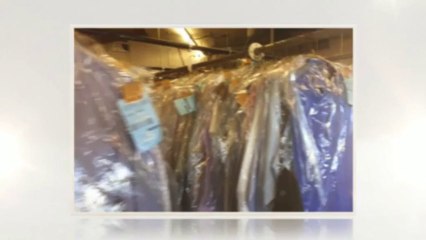 drycleaner coupons & laundry