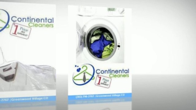 eco dry cleaner & leather cleaners