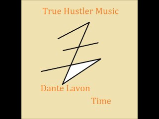 Tyga Switch Lane Dante Lavon Rap