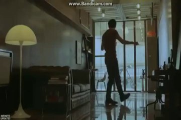 INFINITE 'Request' MV Teaser #2