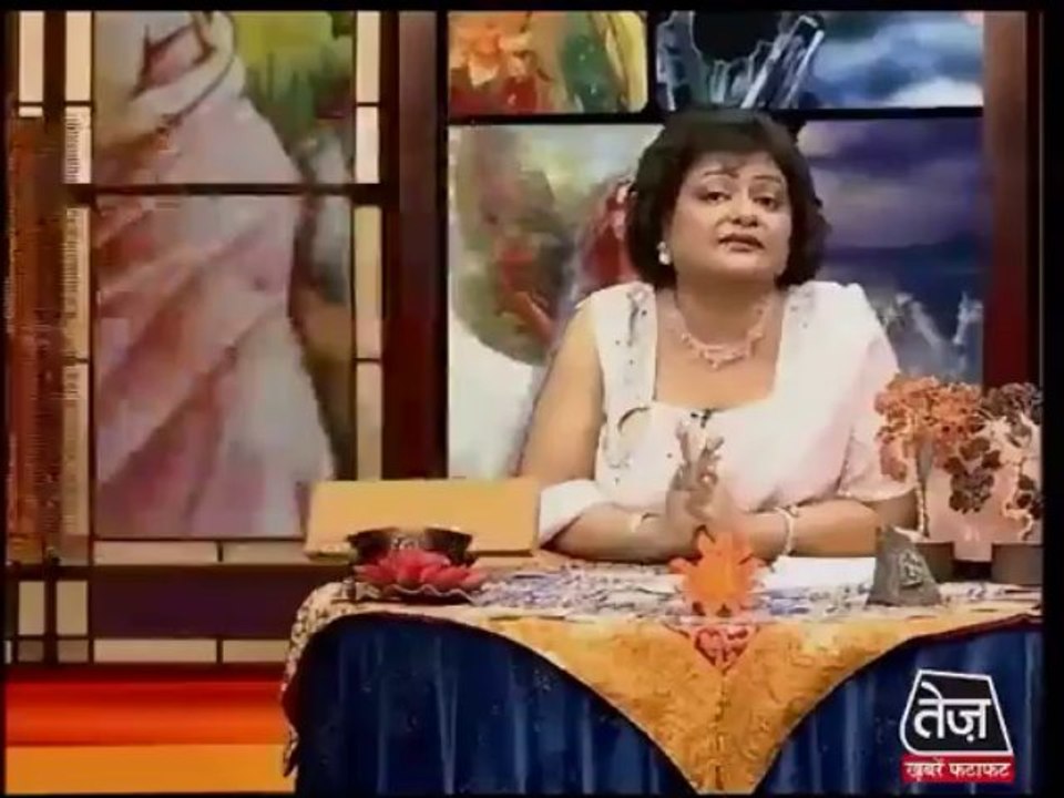 कन्या राशि-26 सितंबर 2013