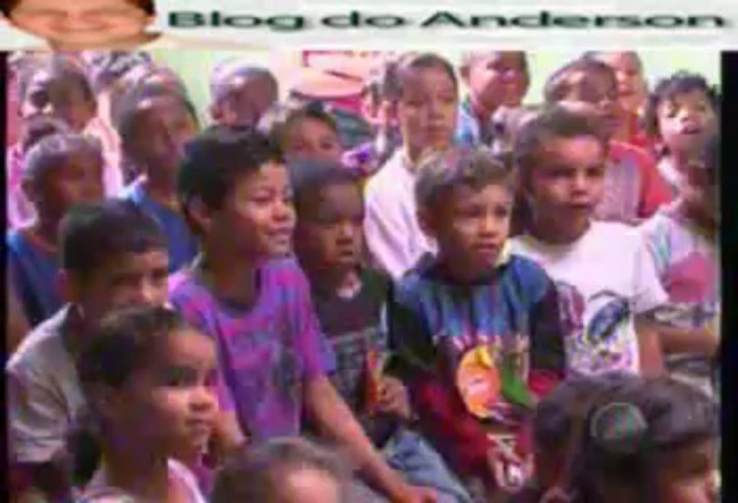 BATV - 25-SET-2013