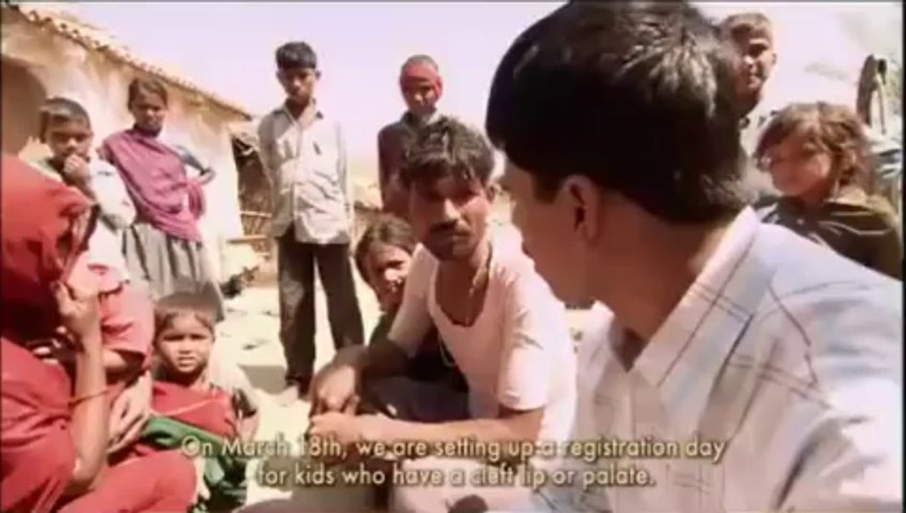 Jagroop Liddar (360p_H.264-AAC)