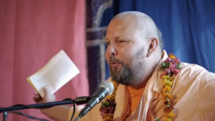 К высшему нужно быть готовым