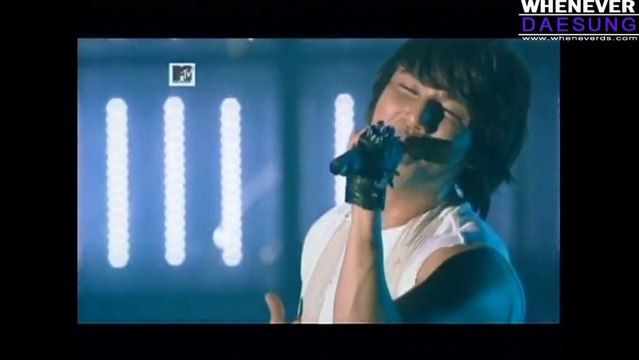 100530 너의 목소리를 들려줘