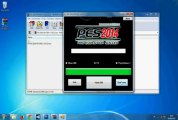 How to get PES 2014 Serial Number _ Activation Key (Update V3 September 2013) PC, PS3 and Xbox.