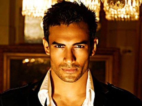 Bigg Boss 7 Who Is Asif Azim 26th Sept 2013 Episode