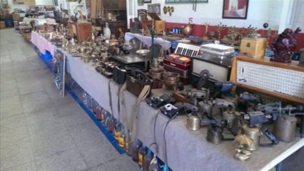 Ayuda a los niños Marginados Anajoma c.v