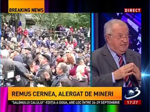 Comoara Rosia Montana: CUM A FOST SPART SEIFUL ? CE NU VOR SA SPUNA SERVICIILE SI COMISIA SPECIALA?