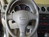 Pre-Owned Audi Dealer St. Petersburg, FL | Used Car Premium Dealer St. Petersburg, FL