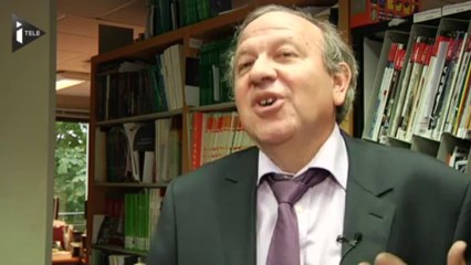 Chômage : une embellie inattendue