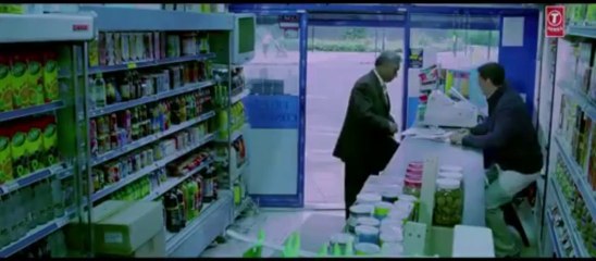 _Kyun Main Jagoon (Full Song) Patiala House_ Feat. Akshay Kumar