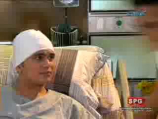 My Husbands Lover September 24, 2013 Episode 77