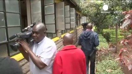 Decenas de desaparecidos y preguntas sin respuesta tras...