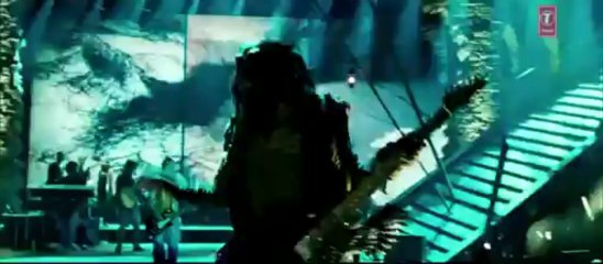 _Nadaan Parindey Ghar Aaja (Full Song) Rockstar_ _ Ranbir Kapoor