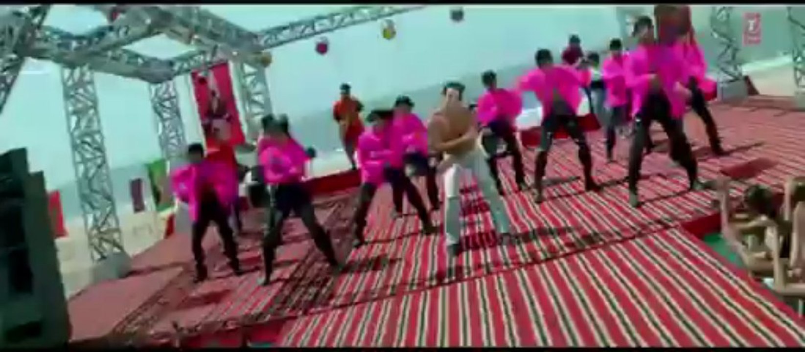 _O O Jaane Jaana_ Full HD Song _ Pyar Kiya To Darna Kya _ Salman Khan, Kajol