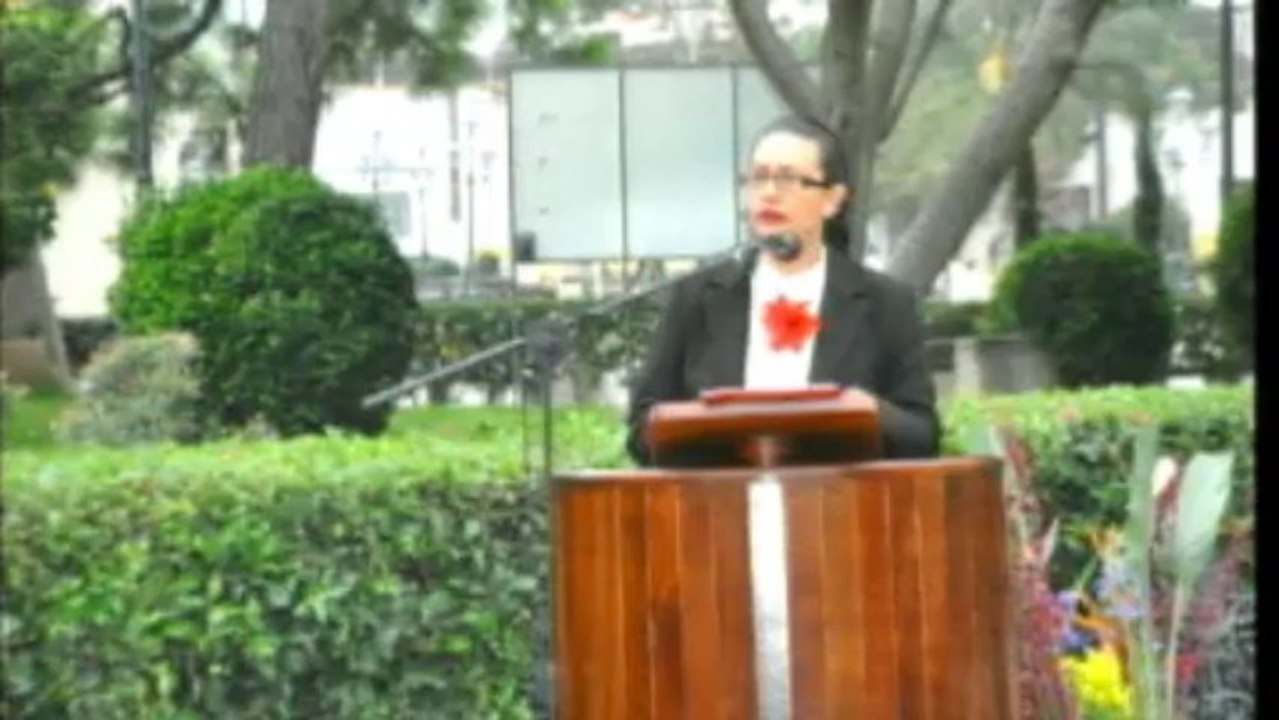 DIARIO NOTICIAS Miércoles 25 de Septiembre de 2013