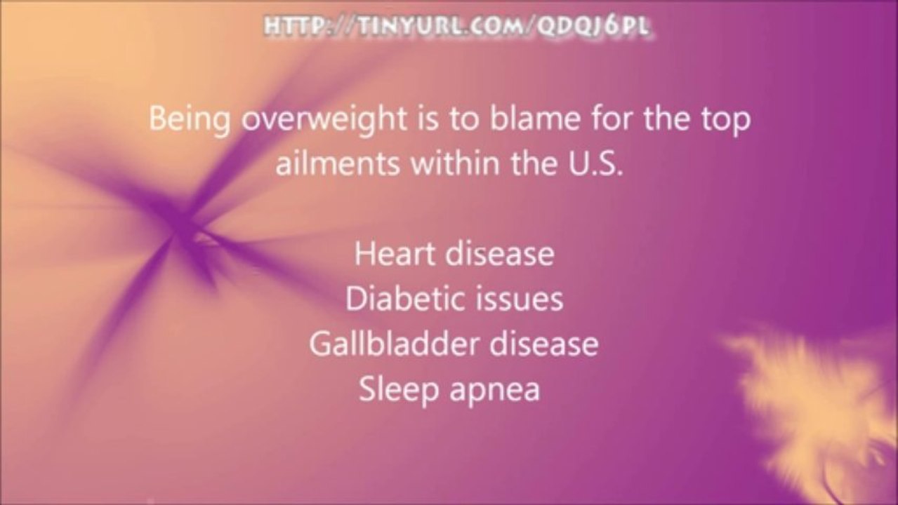 Weight Reduction Guidelines for a Flat Ab
