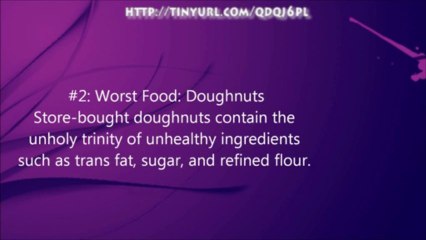 Weight Reduction Tips Flat Abs Fast and Effective