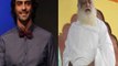 Arjun Rampal To Play Asaram Bapu In Satsang